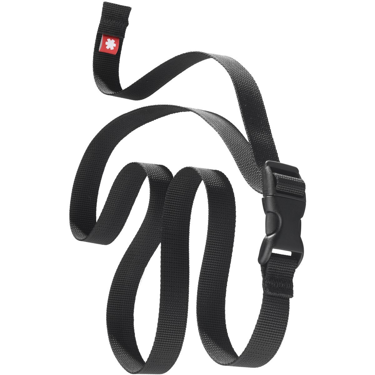 Ocun Chalk Bag Belt 5Pack Climb