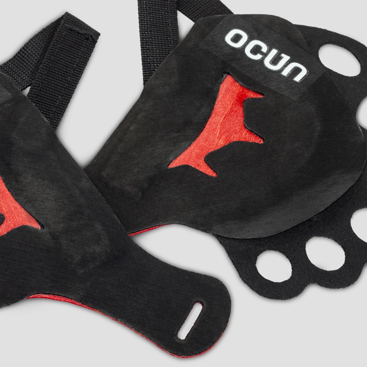 Ocun Crack Gloves