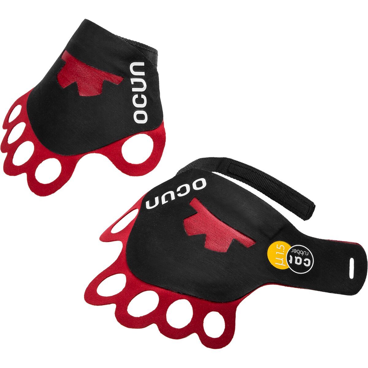 Ocun Lite Crack Glove