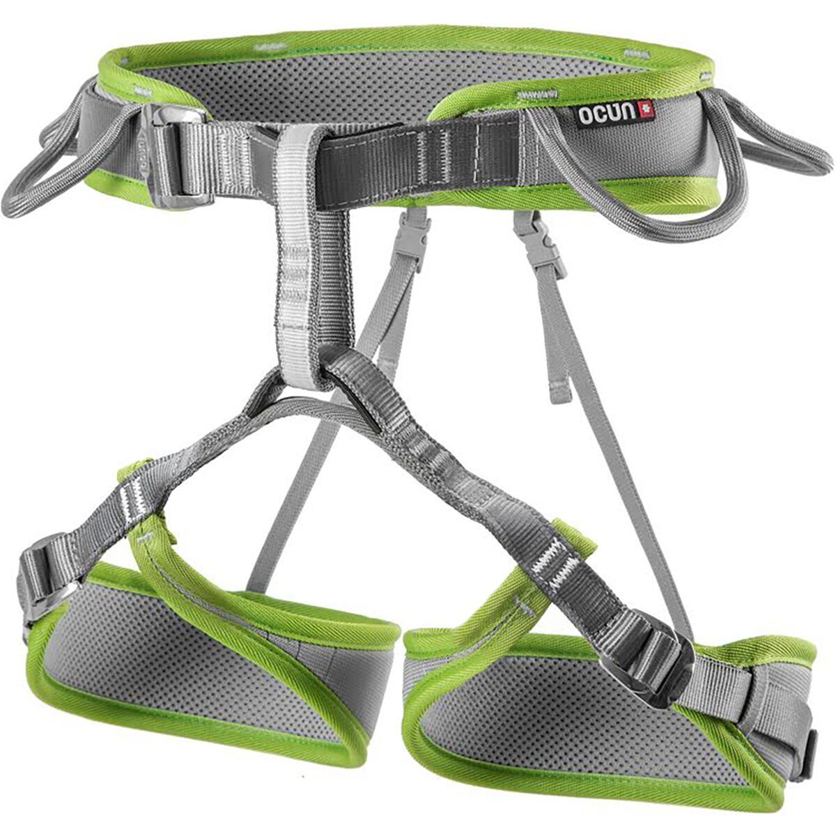 Ocun Twist Sport Harness Climb
