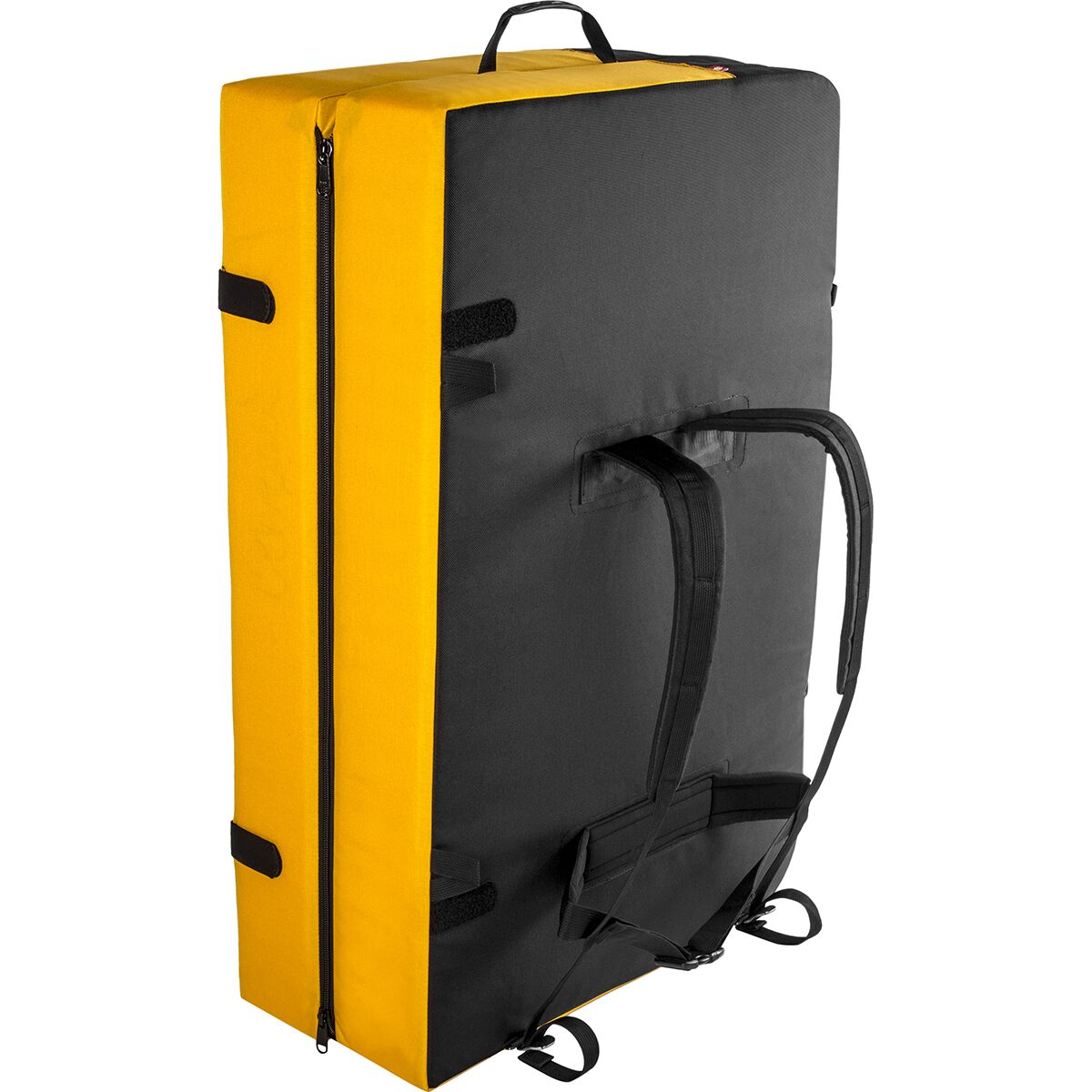 Ocun Dominator FTS Crash Pad