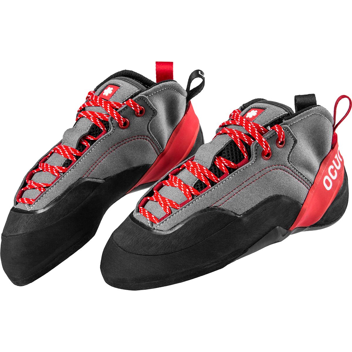 Ocun Jett Crack Climbing Shoe