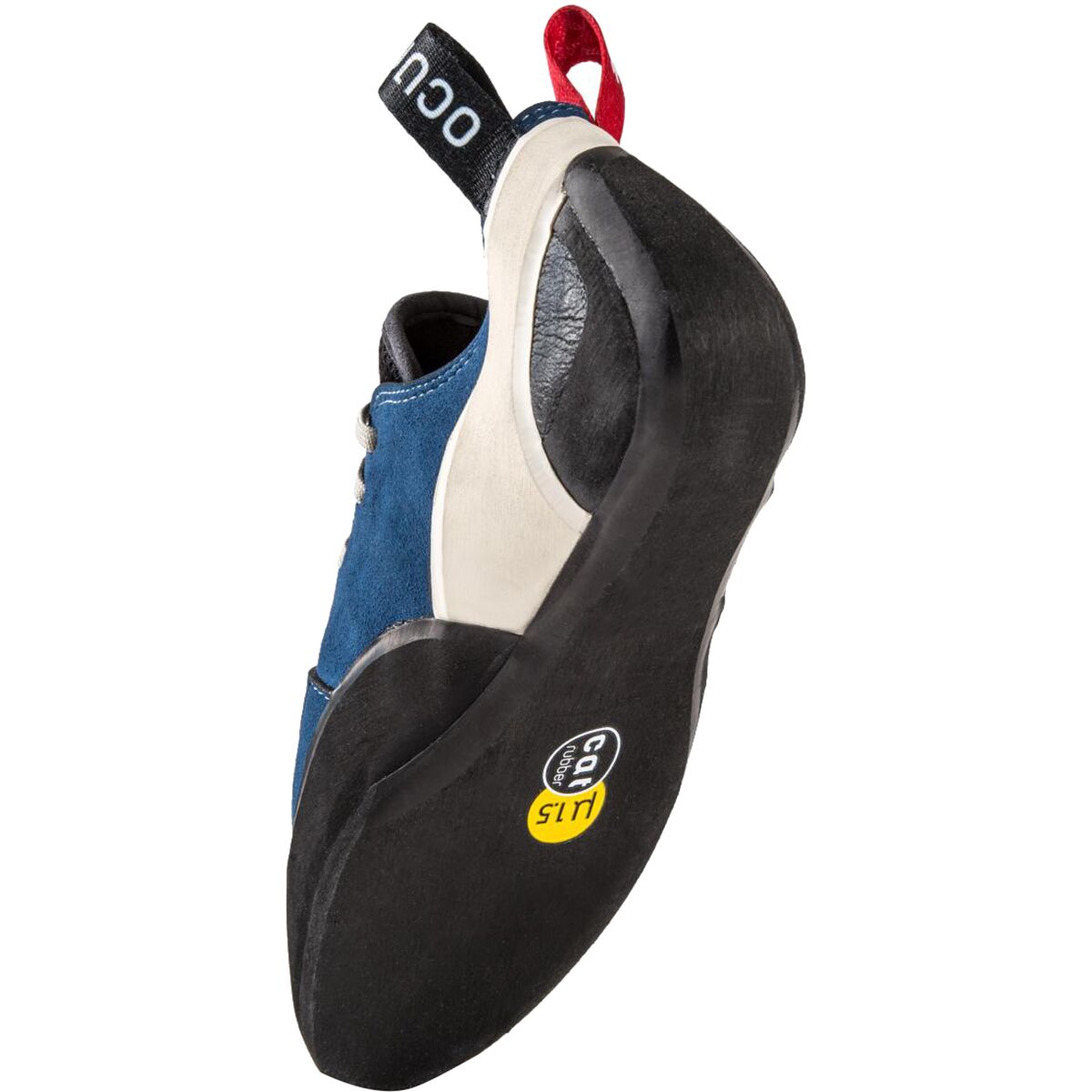 Ocun Advancer LU Climbing Shoe