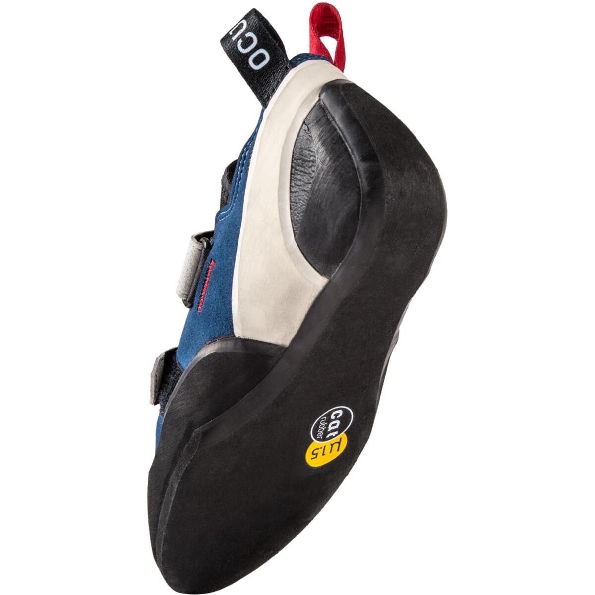 Ocun Advancer QC Climbing Shoe
