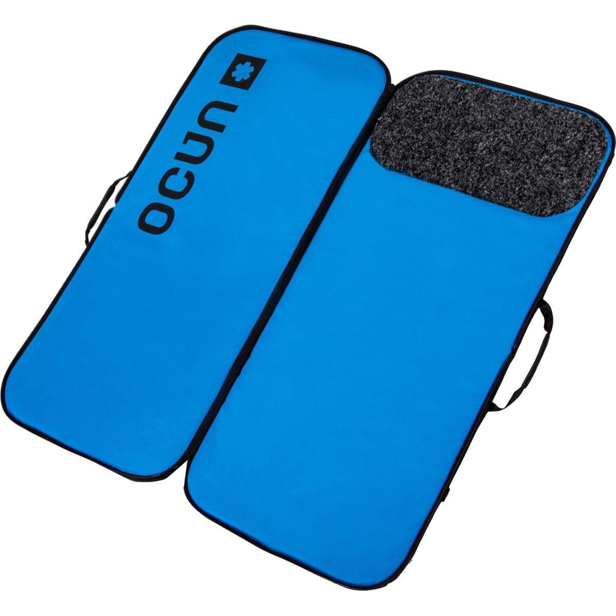 Ocun Sitcase Pad