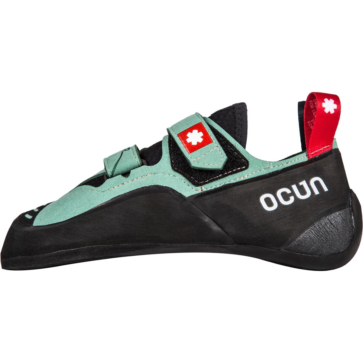 Ocun Striker QC Climbing Shoe