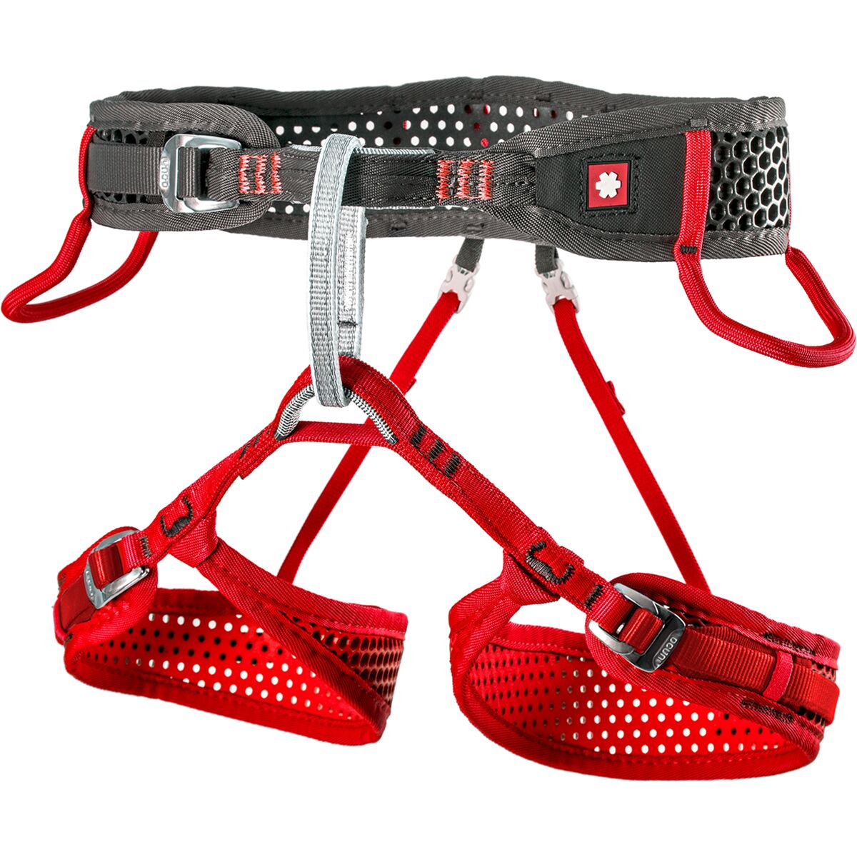 Ocun Webee Lady Sport Harness