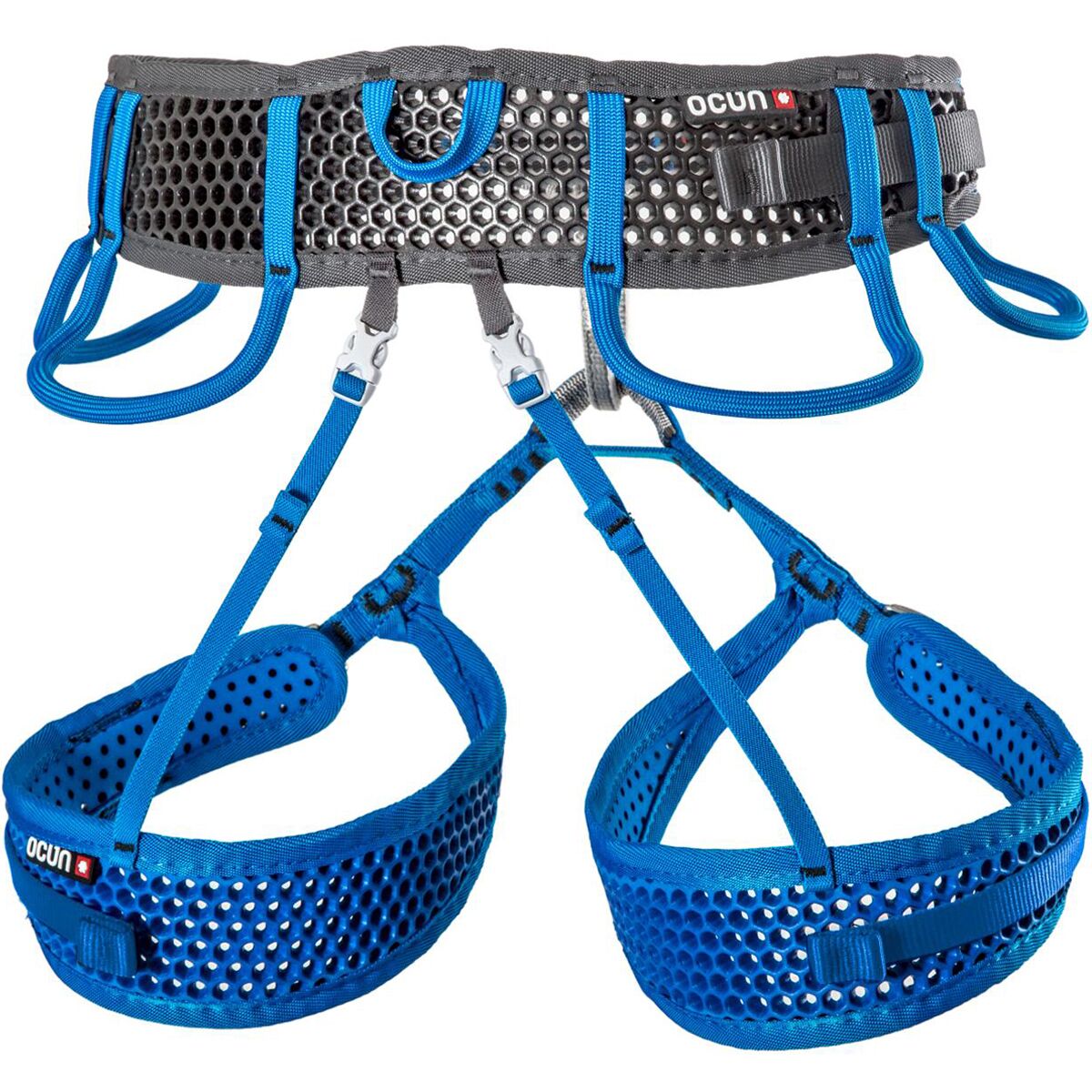 Ocun Webee Sport Harness Climb
