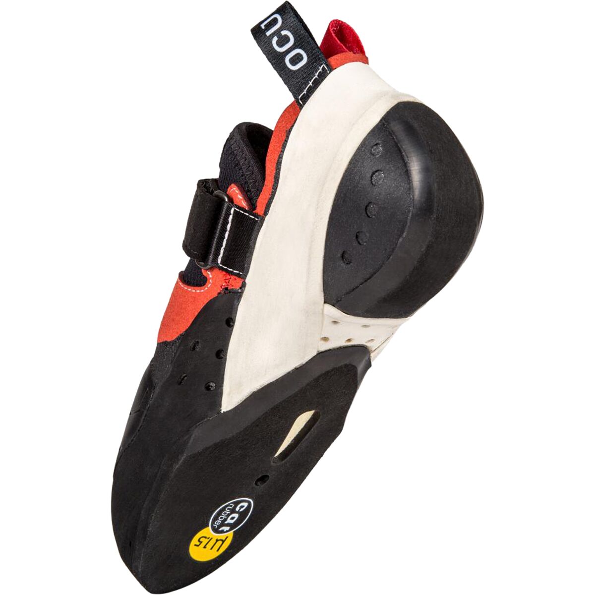 Ocun Iris Climbing Shoe