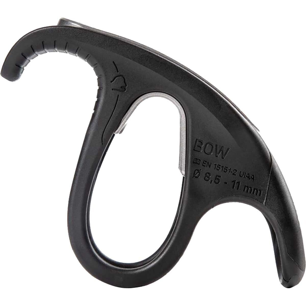 Ocun Bow