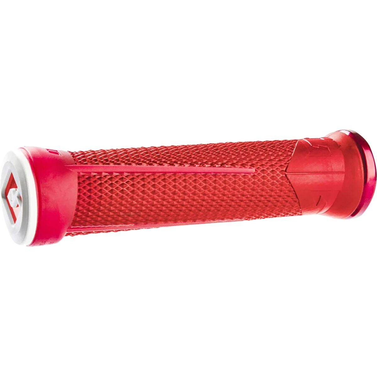 ODI AG-1 Aaron Gwin Lock-On Grips