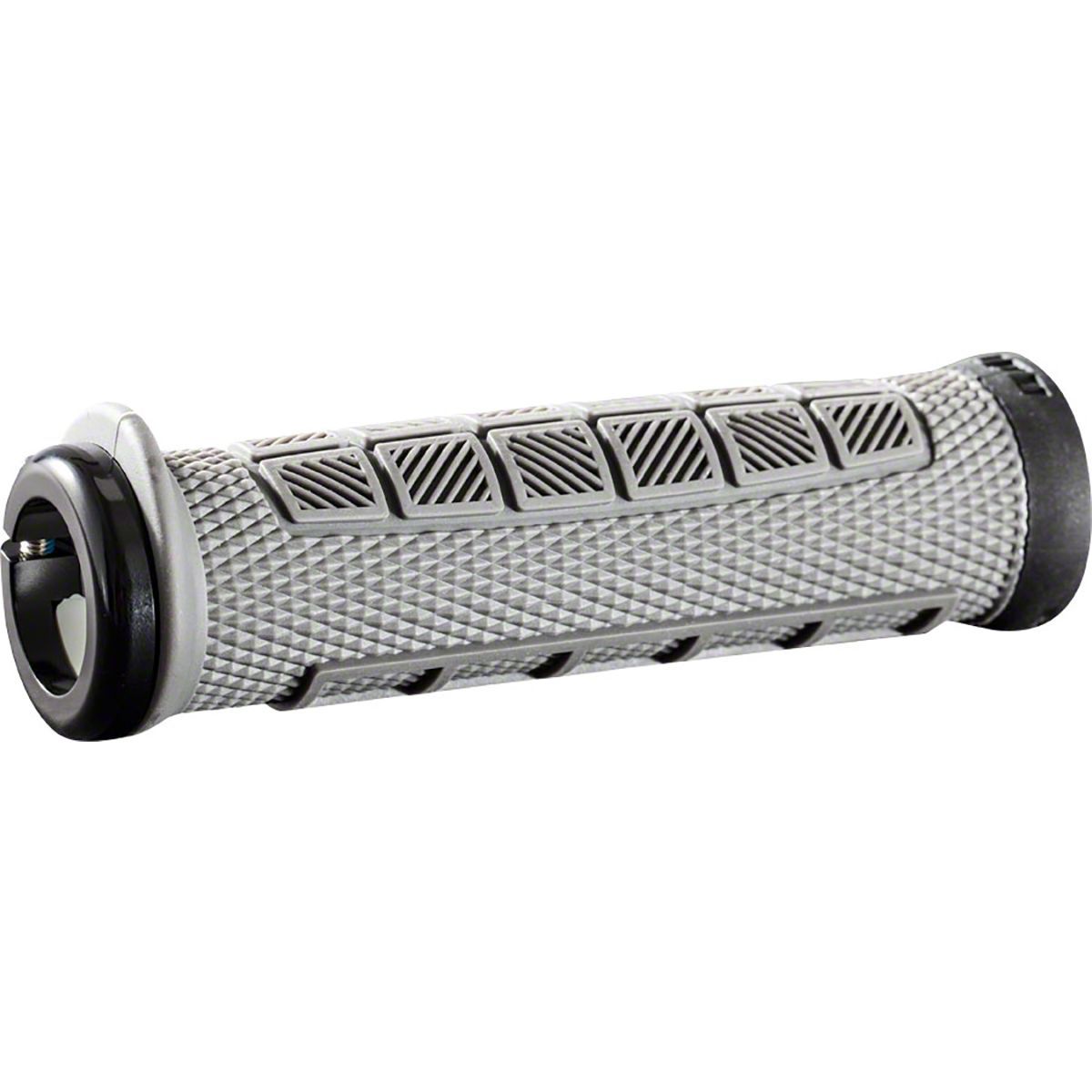 odi elite grips