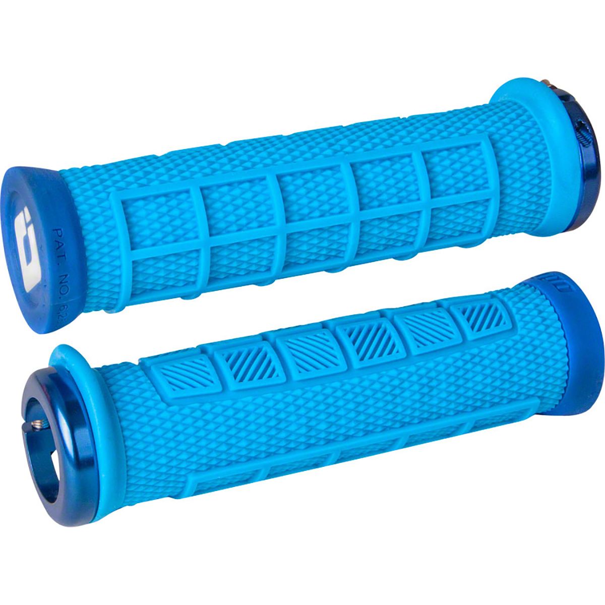 ODI Elite Pro Grips