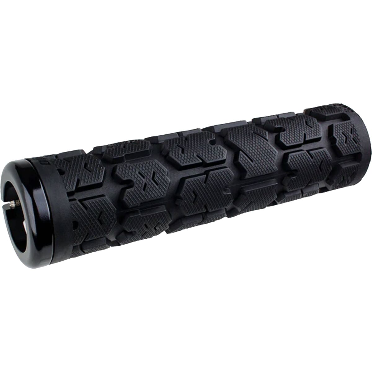 ODI Rogue v2.1 Lock-On Grips