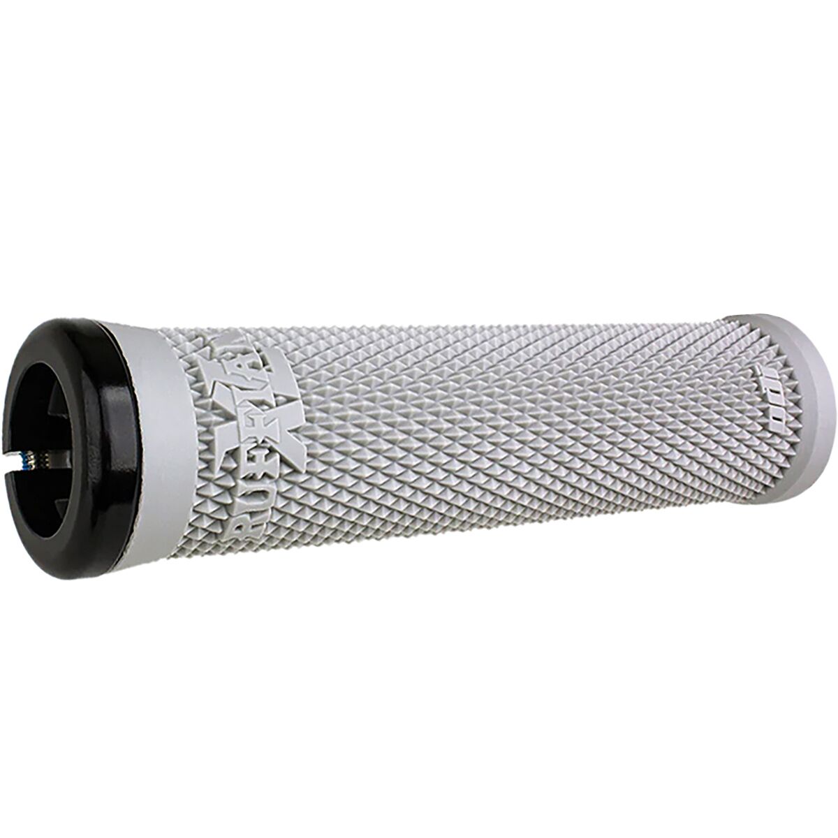 ODI Ruffian XL v2.1 Lock-On Grips