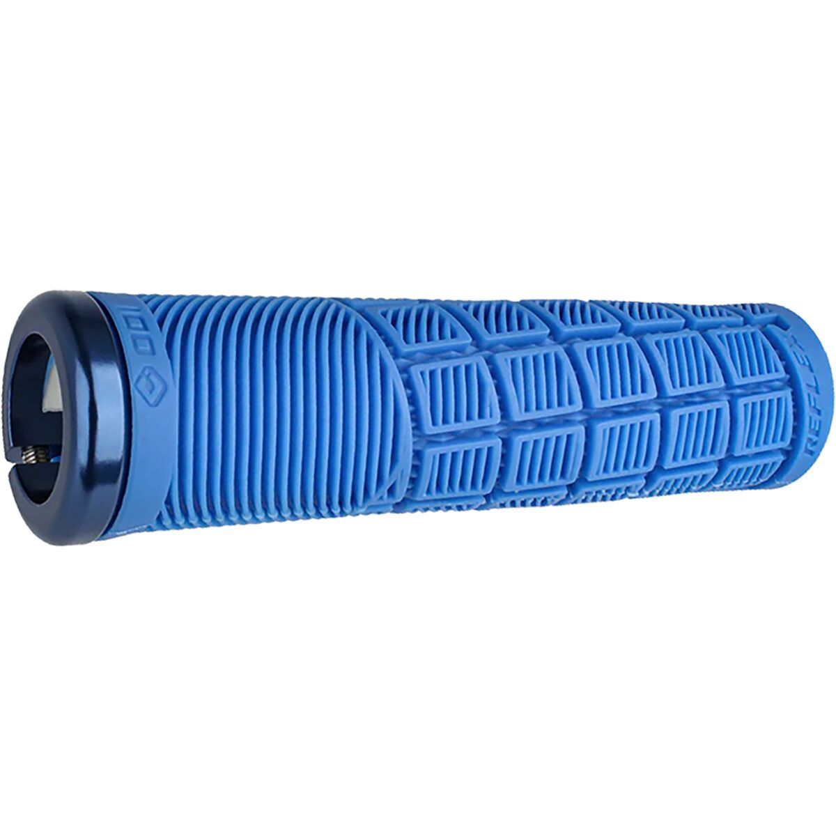 ODI Reflex Lock-On Grip - Bike