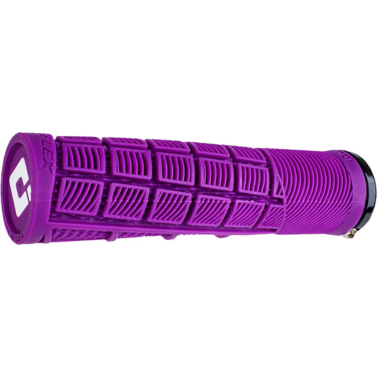 ODI Reflex Lock-On Grip