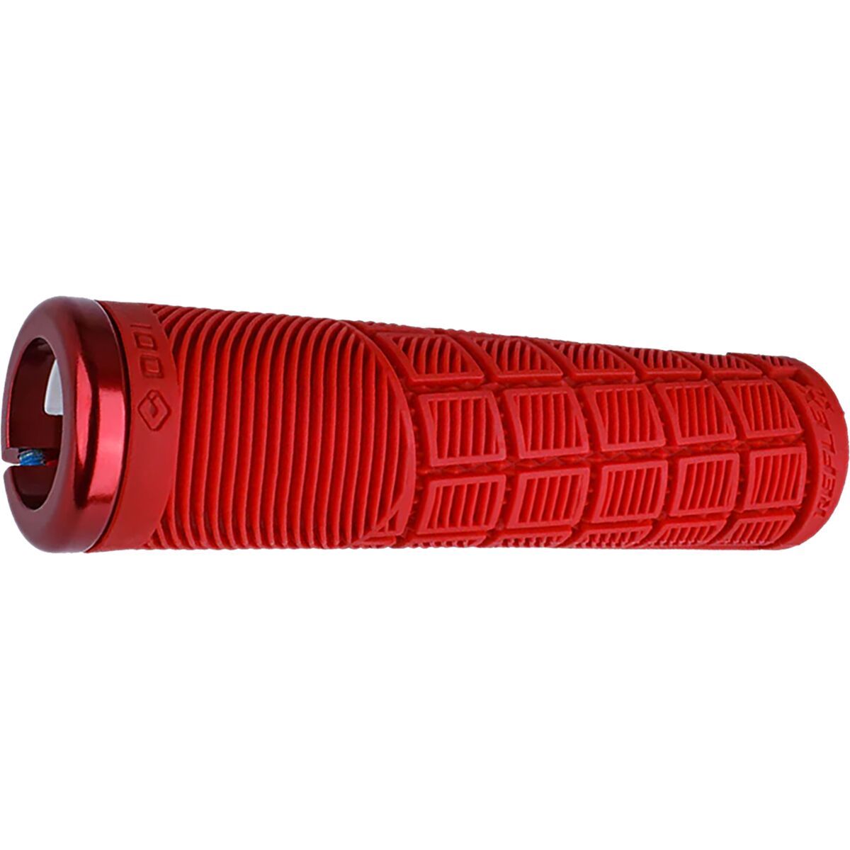 odi mountain bike grips