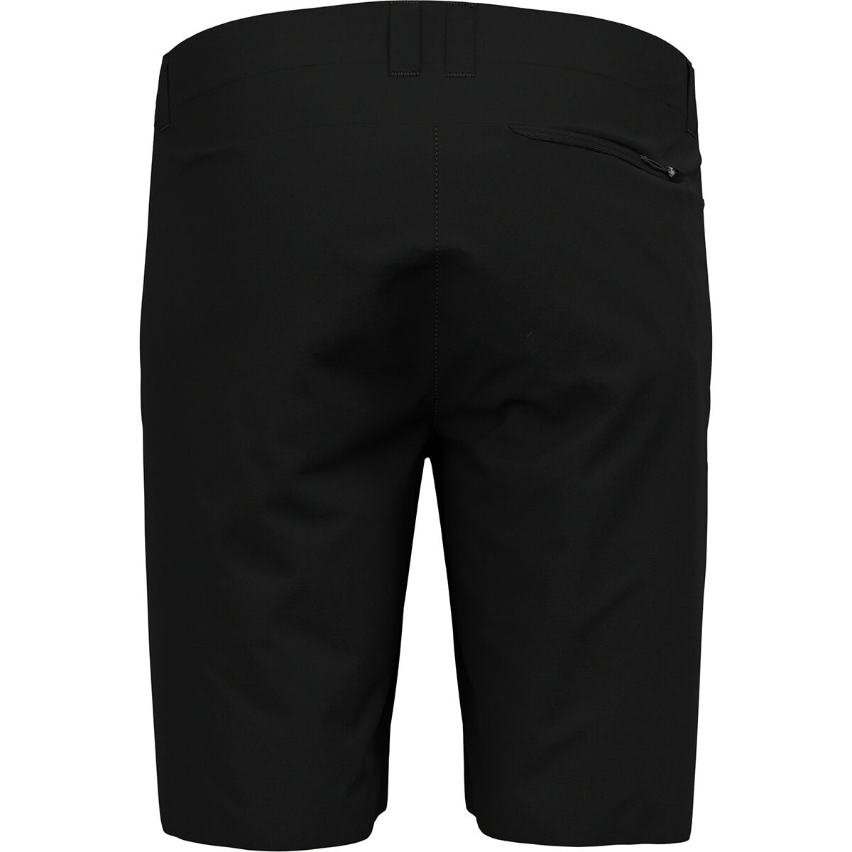 ODLO Fli Short Men's Clothing