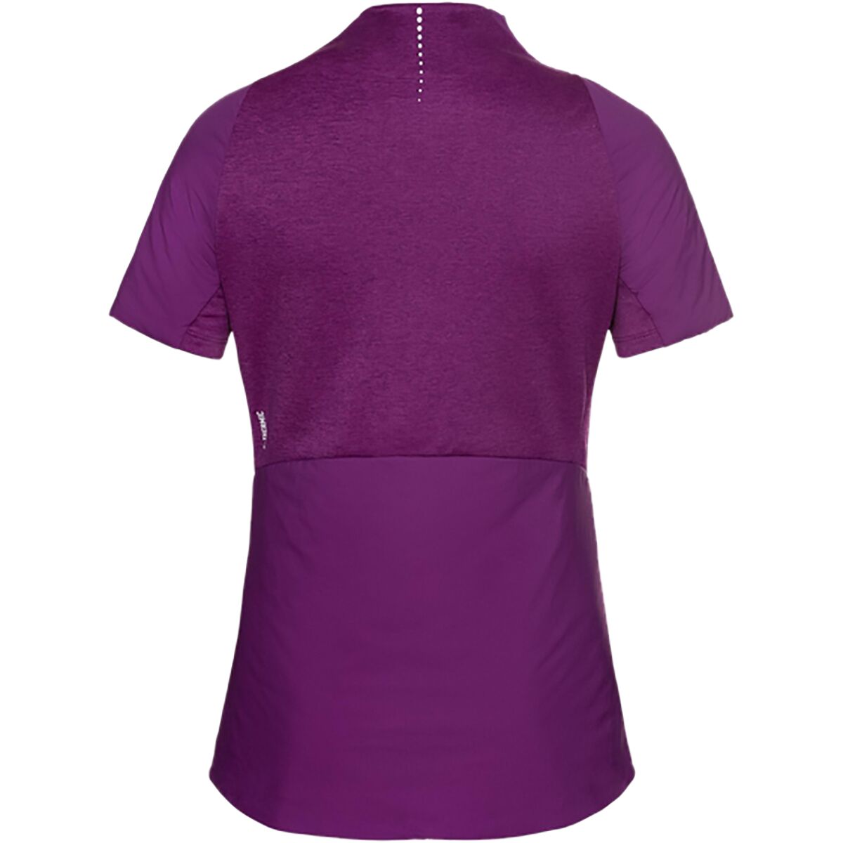 ODLO Millennium SThermic Vest Women's Clothing