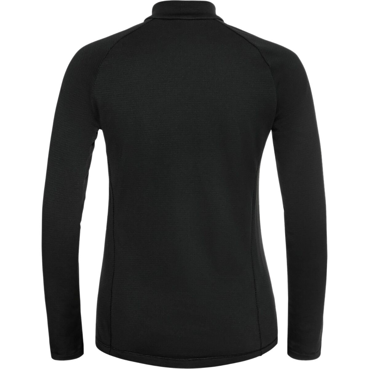 ODLO Fli Light FullZip Midlayer Jacket Women's Clothing