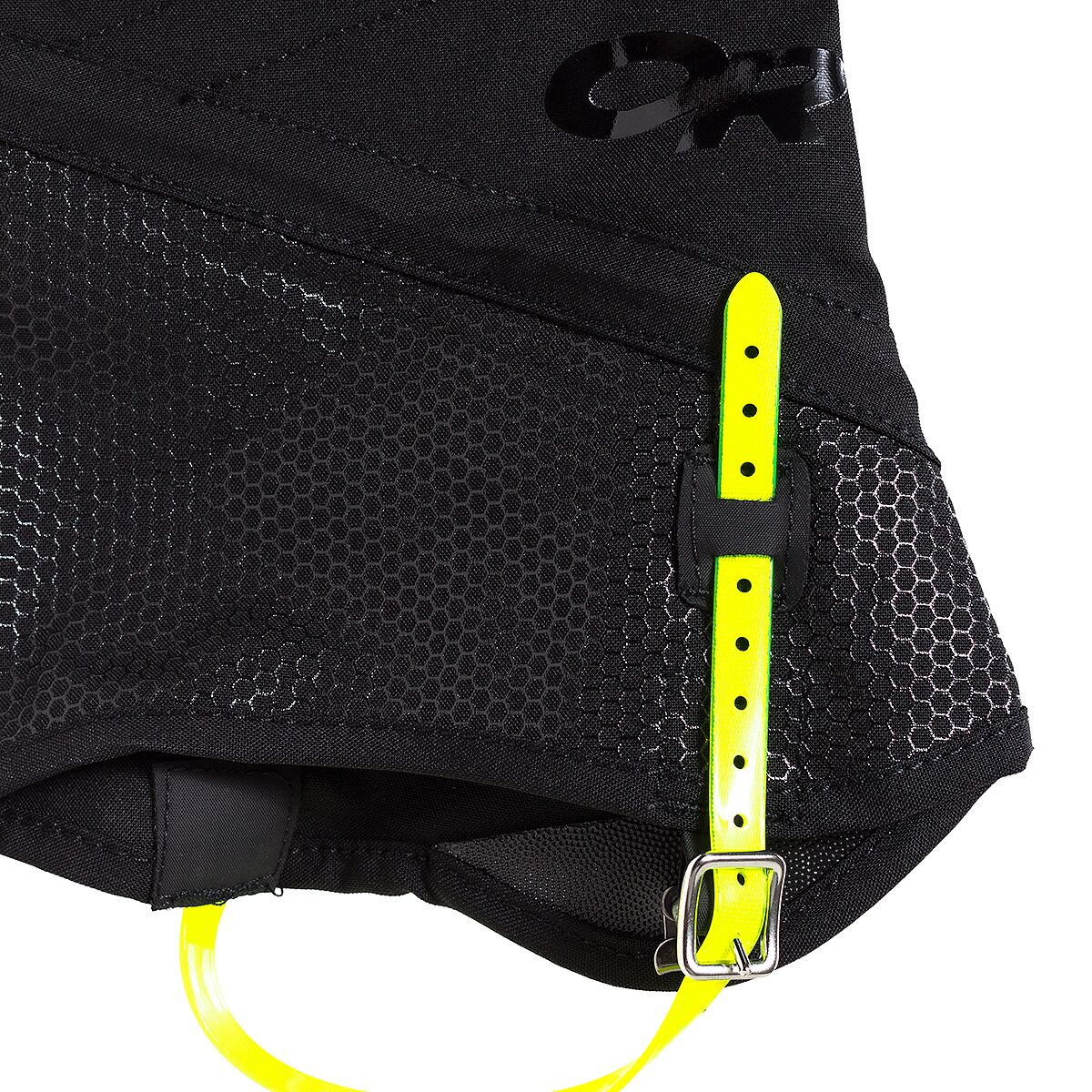 Outdoor Research FlexTex II Gaiters Accessories