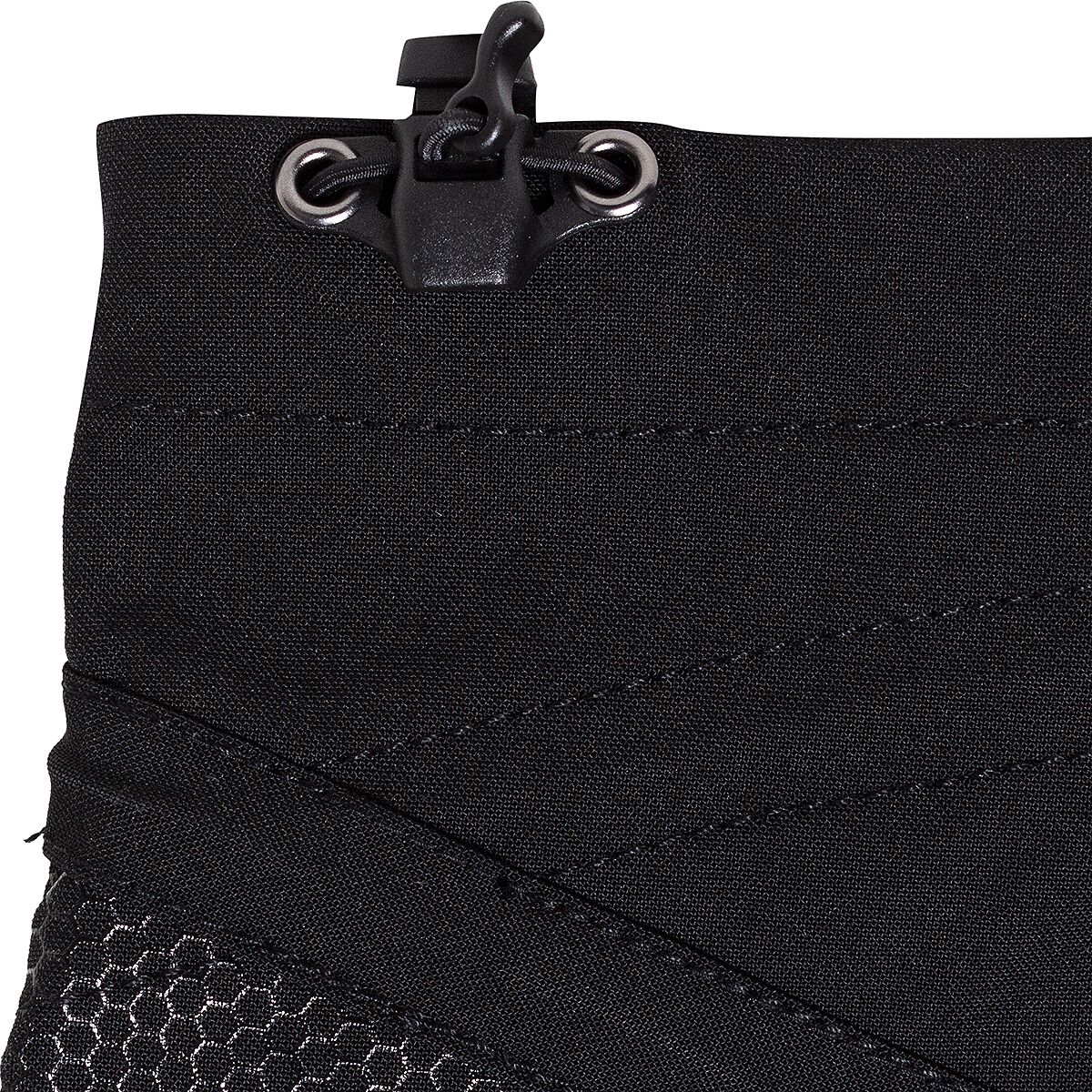 Outdoor Research FlexTex II Gaiters Accessories