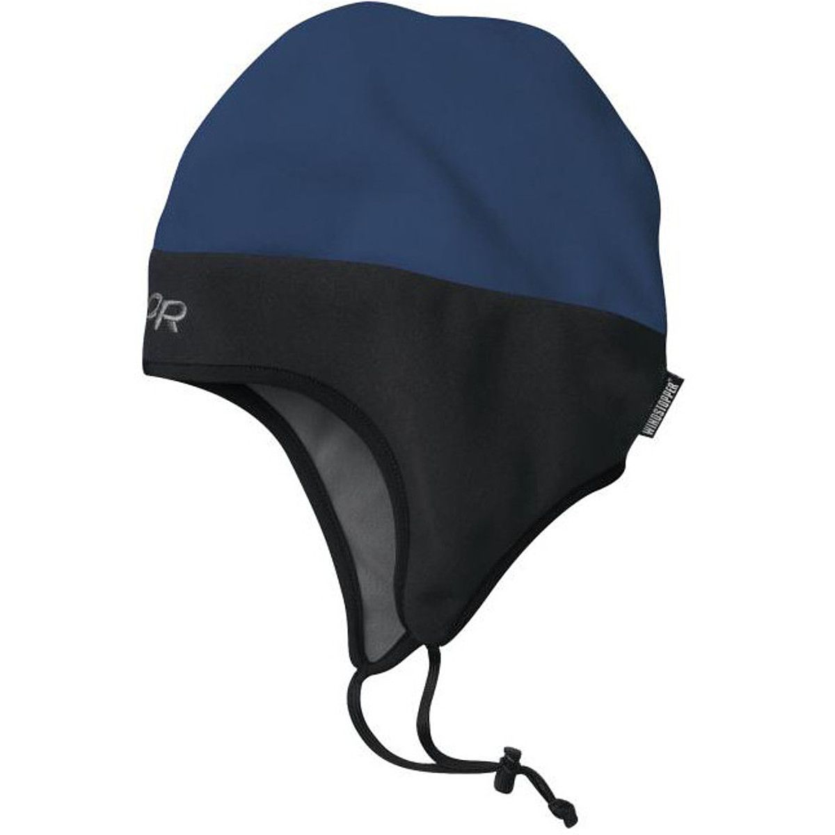 Outdoor Research Windstopper Peruvian Hat Outdoor Research Wind