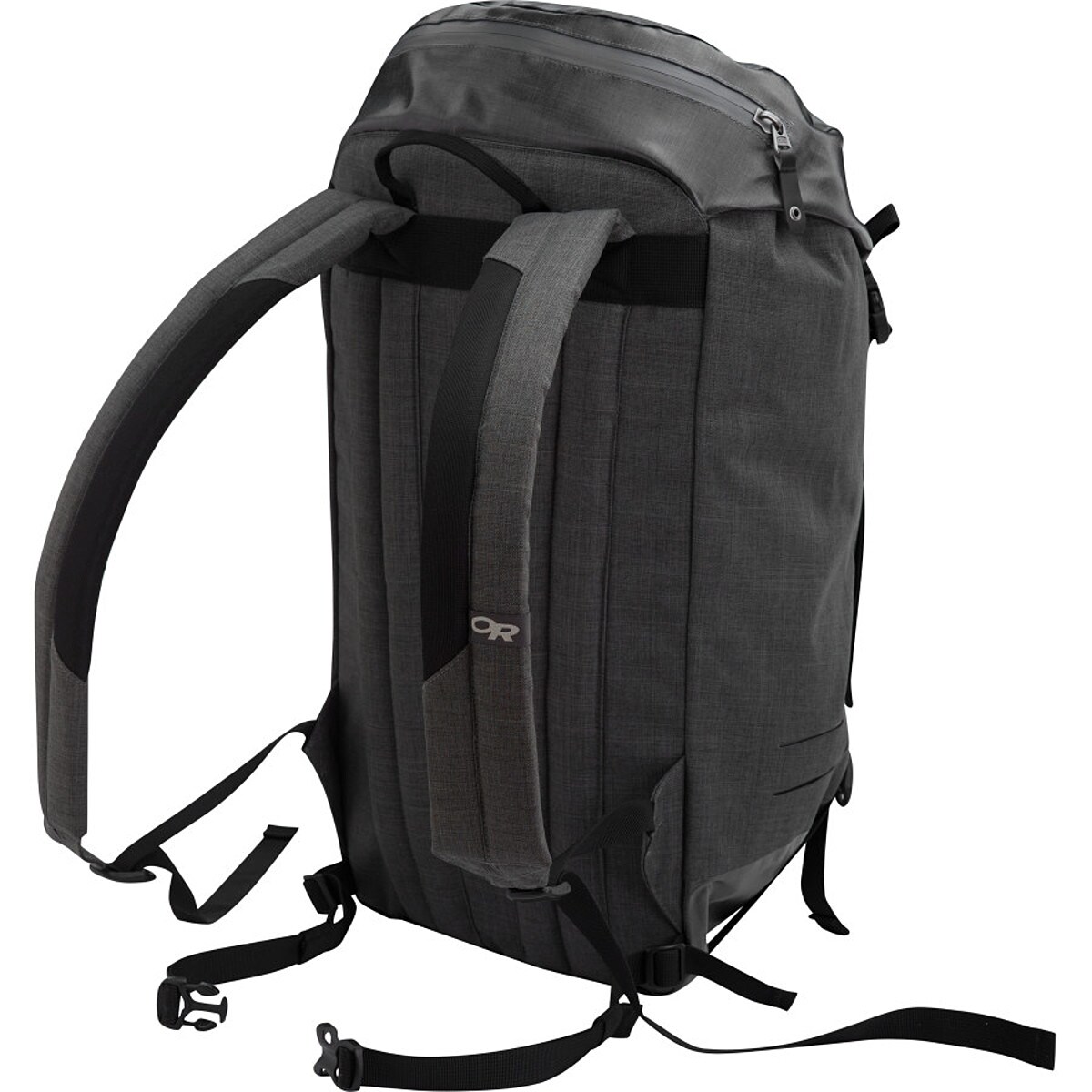 Outdoor Research Rangefinder Backpack - 1465cu in - Hike & Camp