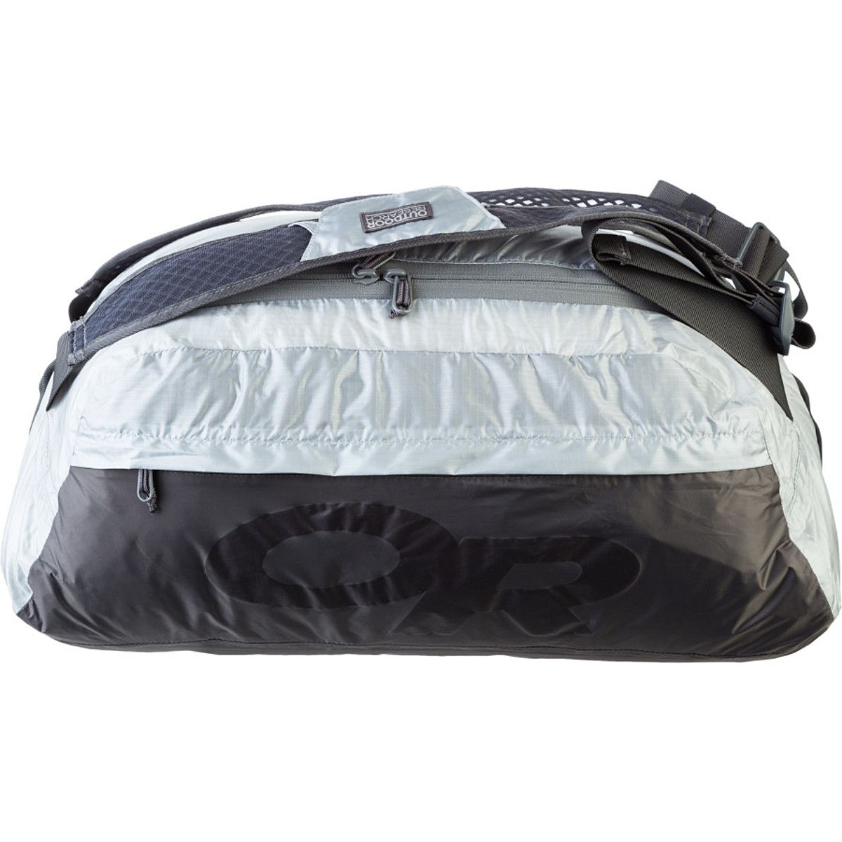 Outdoor Research Antimatter Duffel Accessories