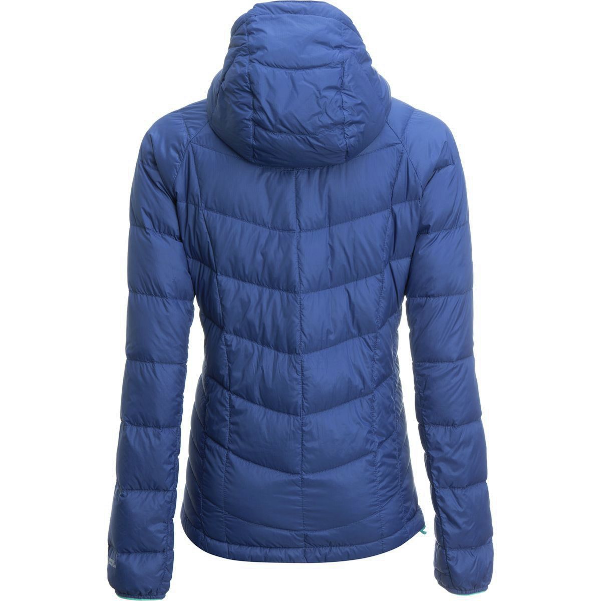 Outdoor Research Sonata Down Hooded Jacket Women's Clothing