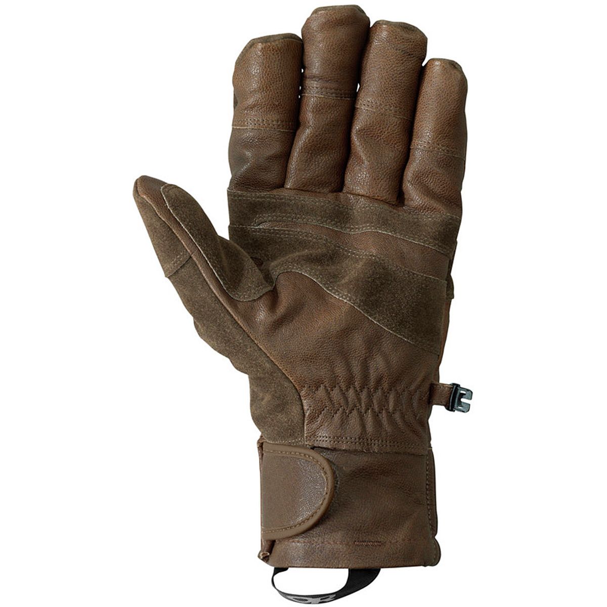 Outdoor Research Rivet Glove Men's Accessories