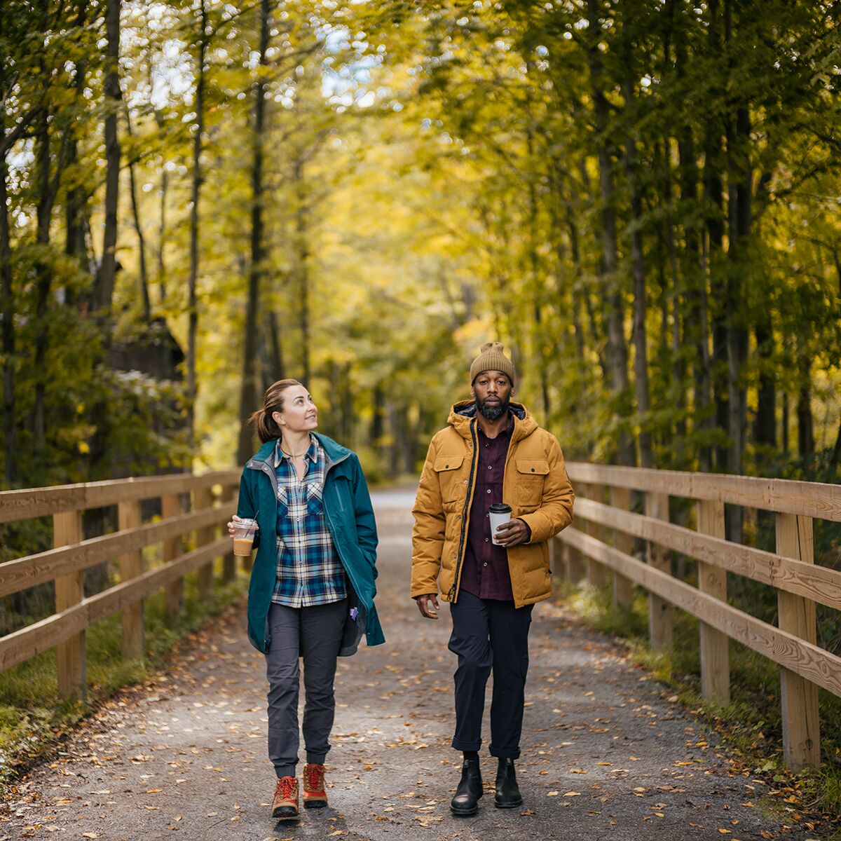 Outdoor Research Feedback Flannel Shirt - Men´s