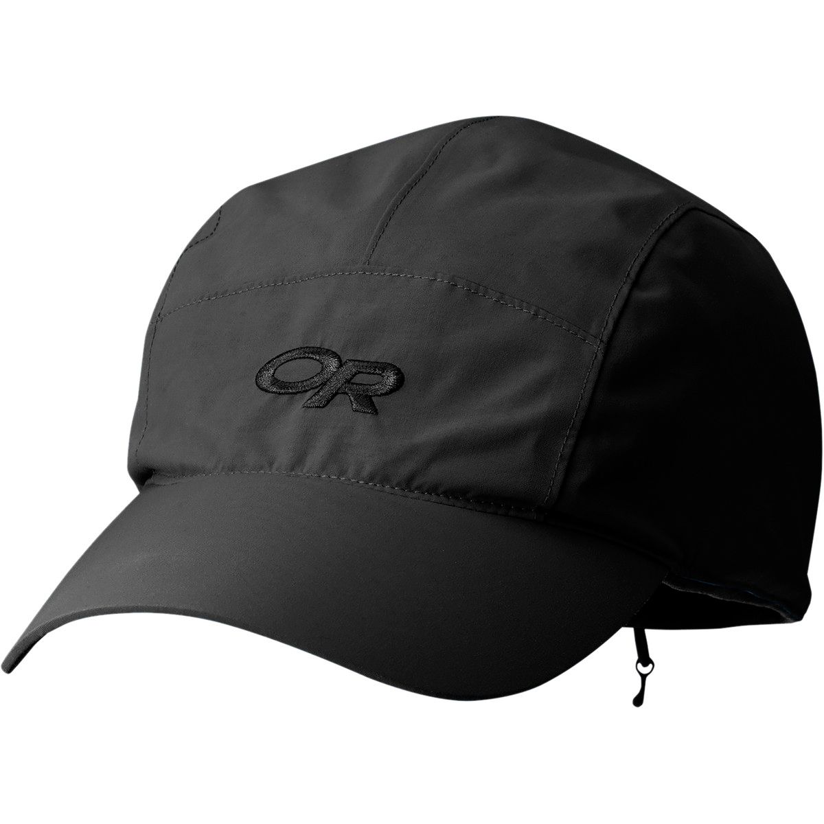 outdoor research cap