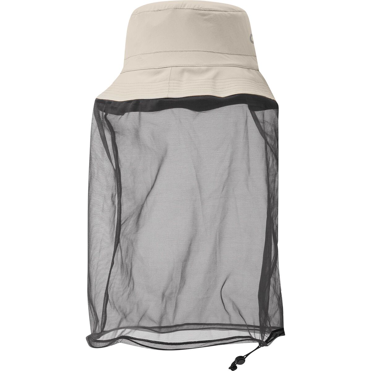 Outdoor Research Bug Bucket Hat