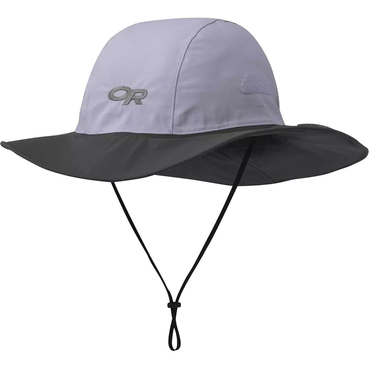 outdoor research rain hats