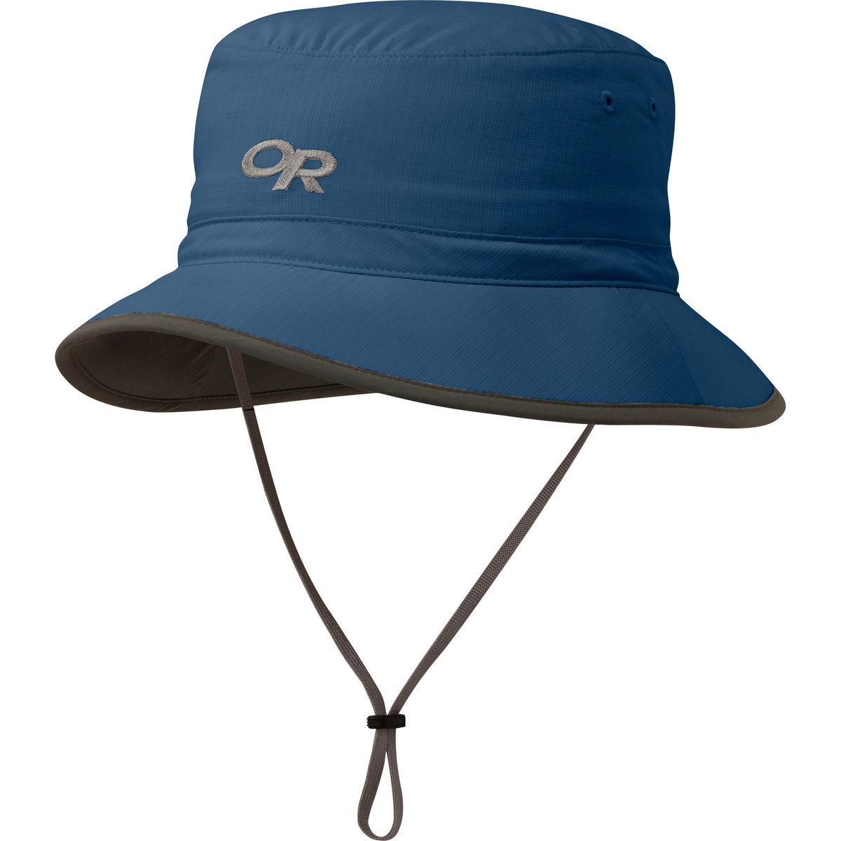Outdoor Research Sun Bucket Hat Men's