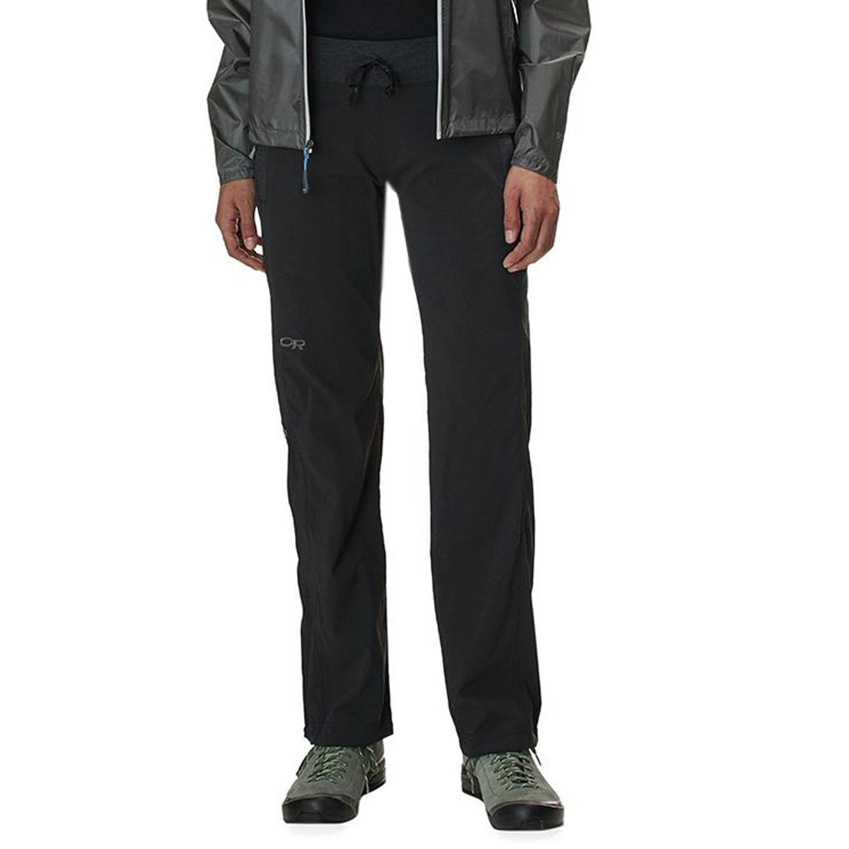 Outdoor Research Zendo Pant Women's Clothing