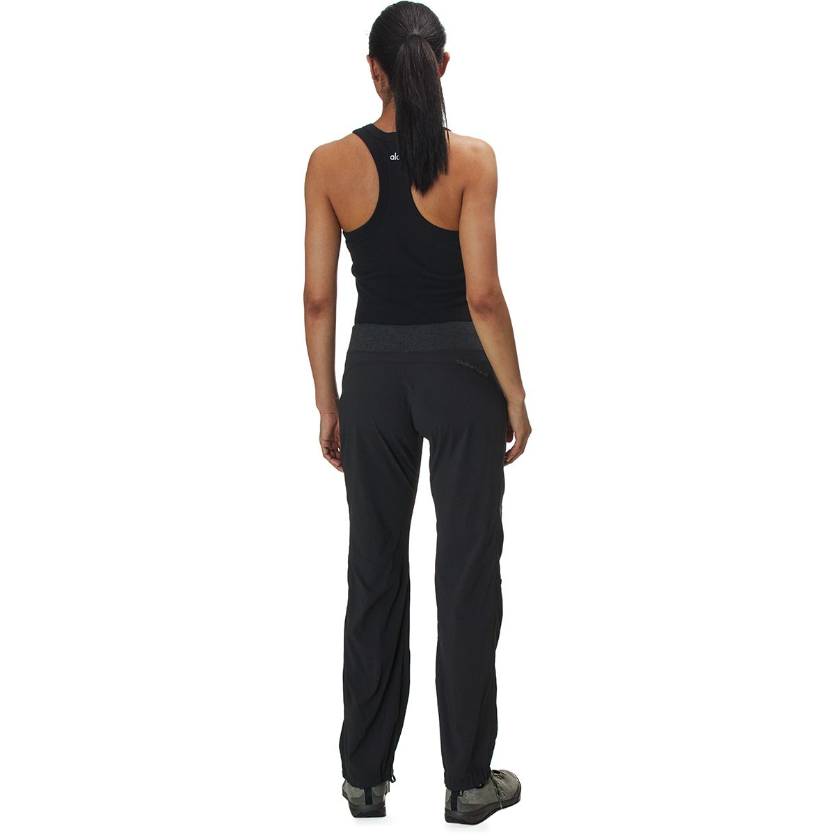 Outdoor Research Zendo Pant Women's Clothing