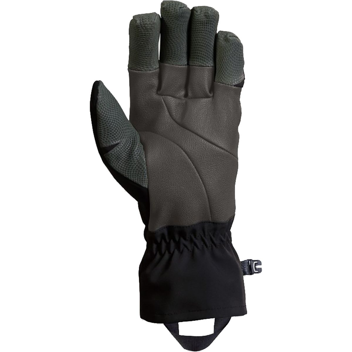 Outdoor Research ExtraVert Glove Men's Accessories
