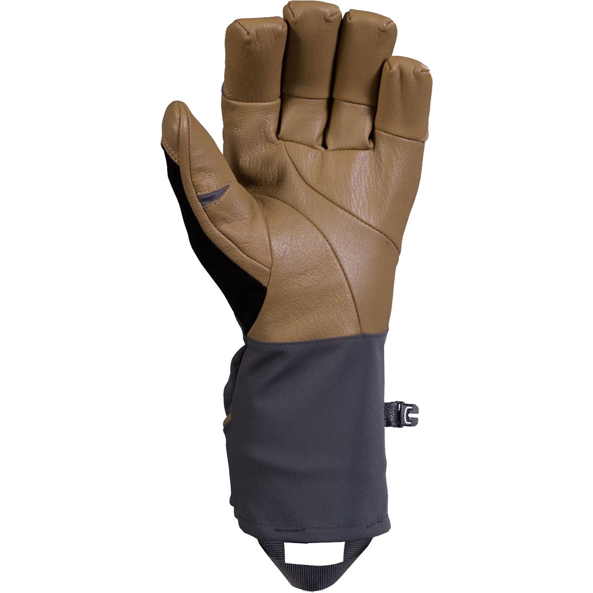 Outdoor Research ExtraVert Glove Men's