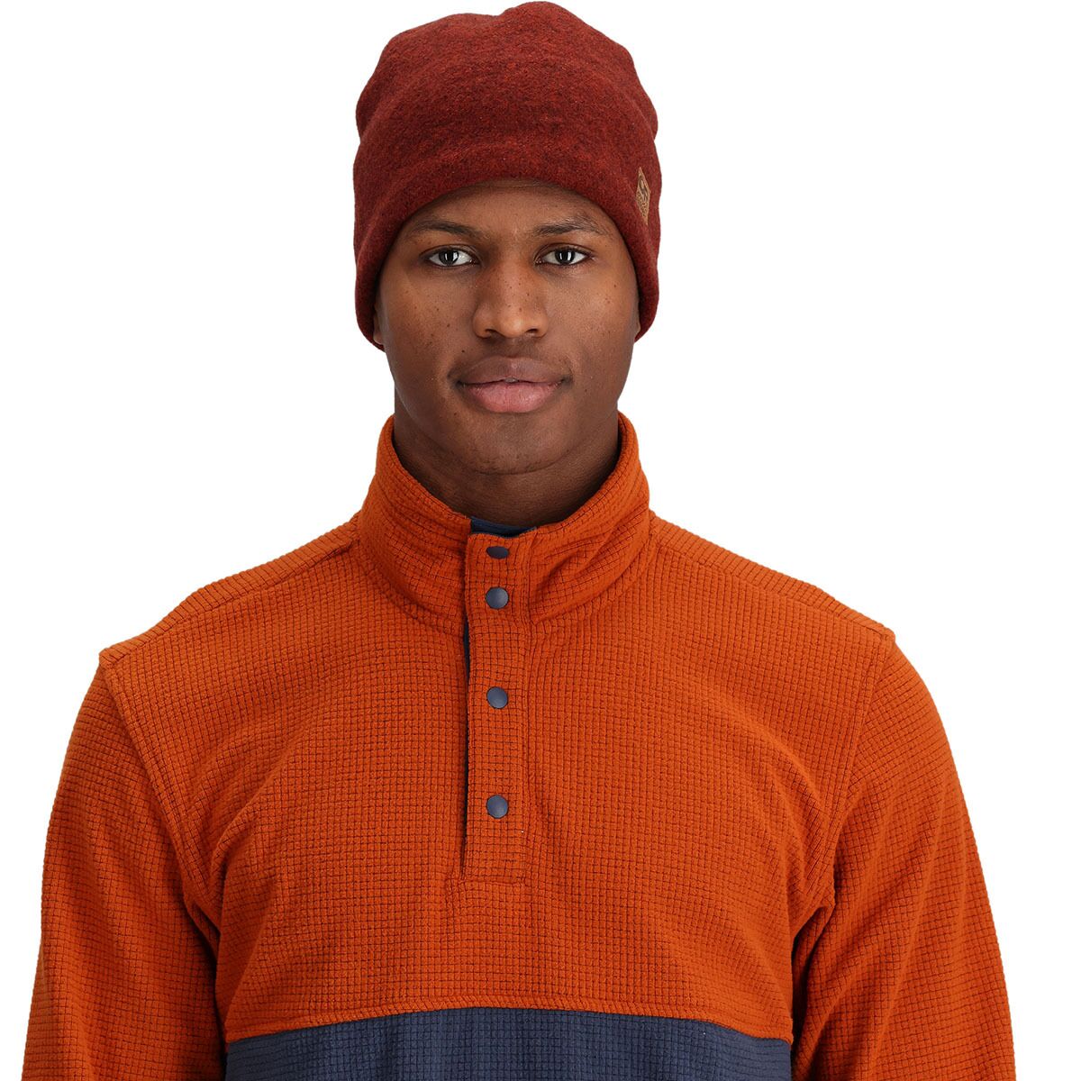Outdoor Research Whiskey Peak Beanie - Men´s