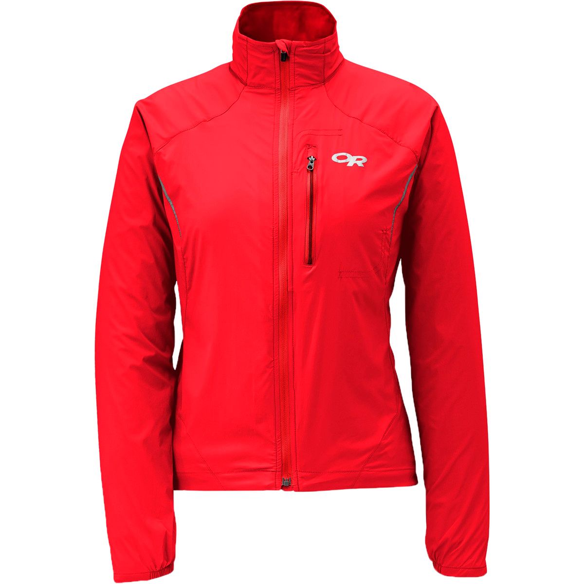 Outdoor Research Redline Jacket Women's Clothing