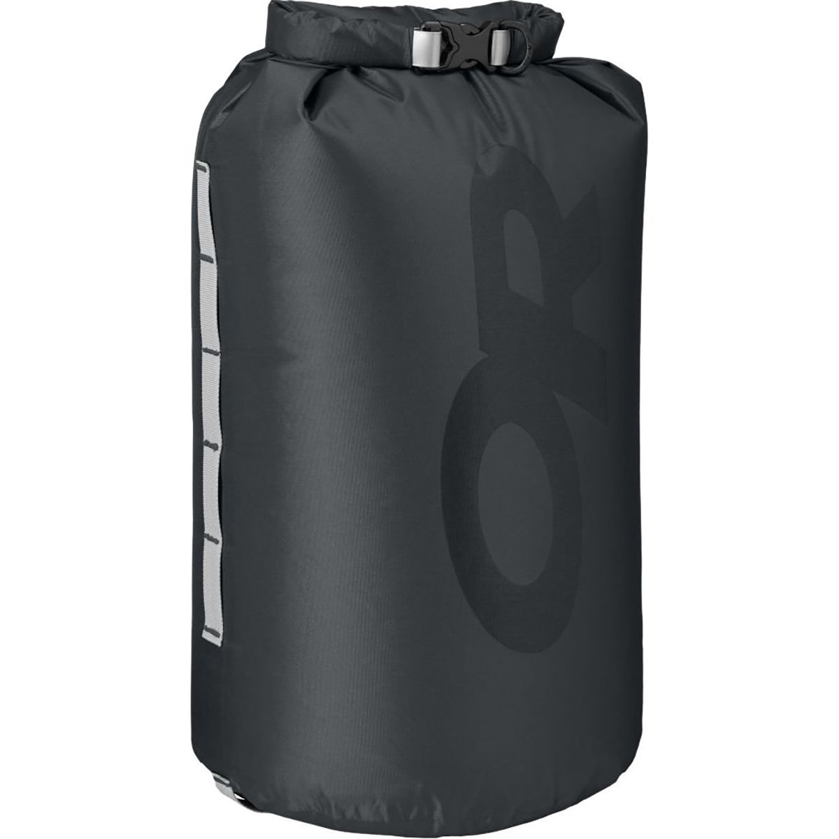 Outdoor Research Durable Dry Sack Paddle