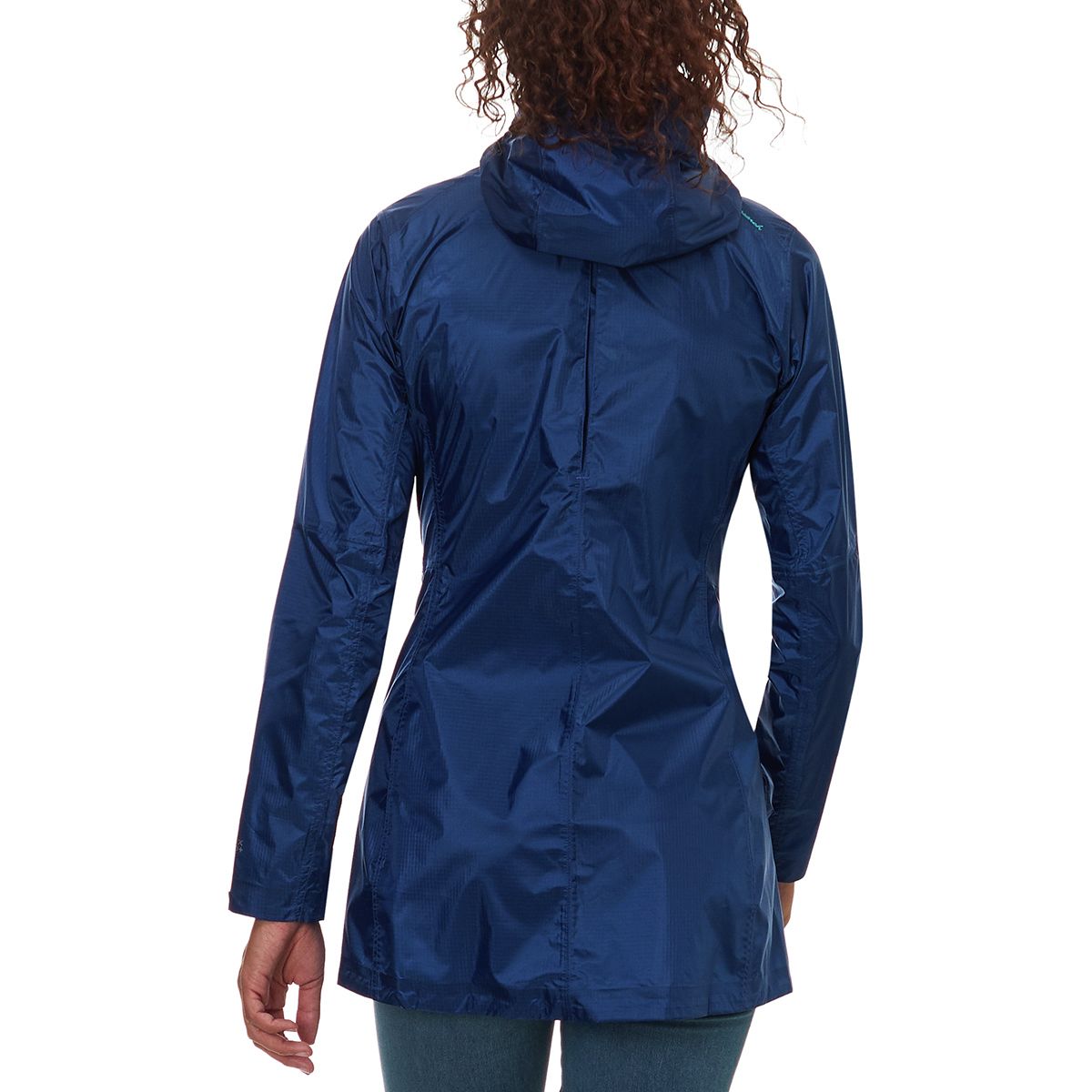 Outdoor Research Helium Traveler Jacket Women's Clothing