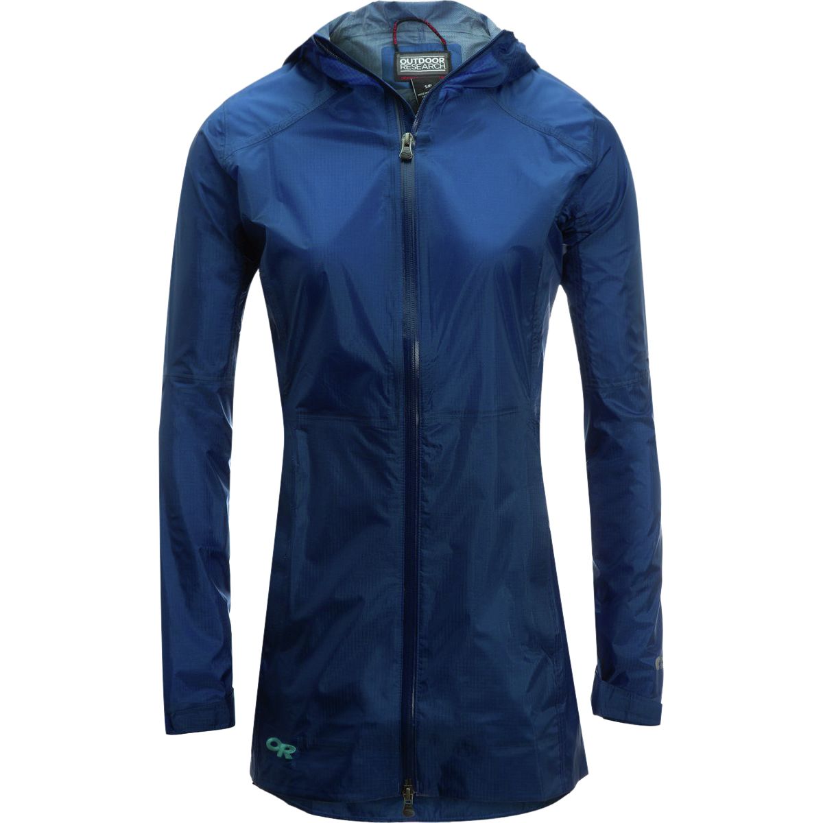 Outdoor Research Helium Traveler Jacket Women's Clothing