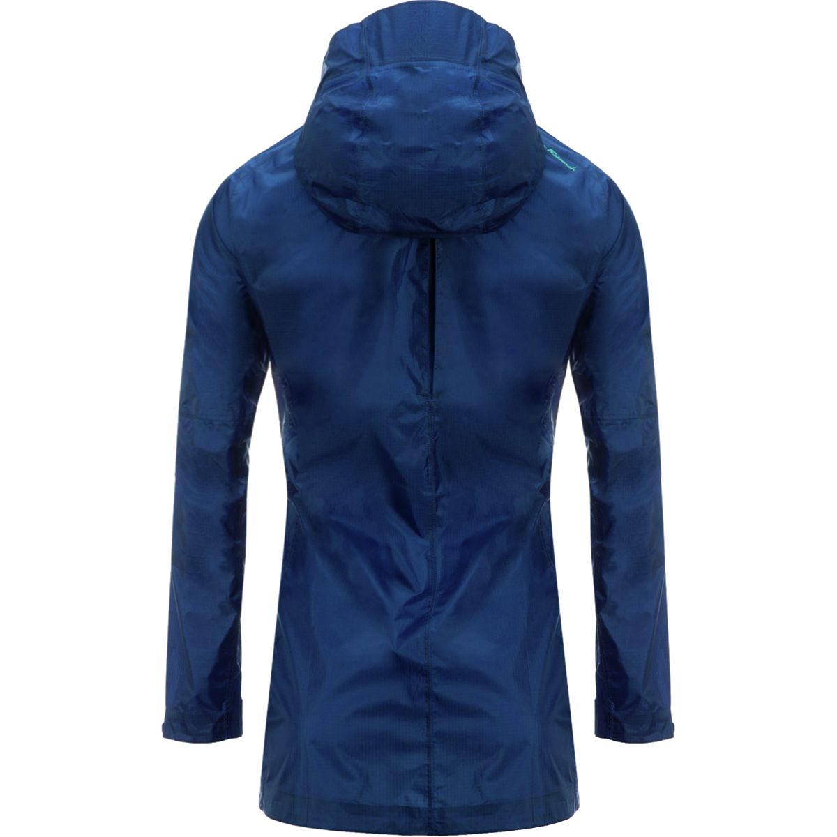 Outdoor Research Helium Traveler Jacket Women's Clothing