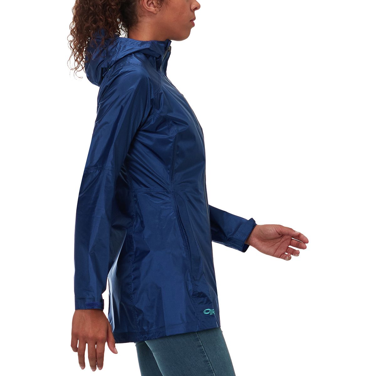 Outdoor Research Helium Traveler Jacket Women's Clothing
