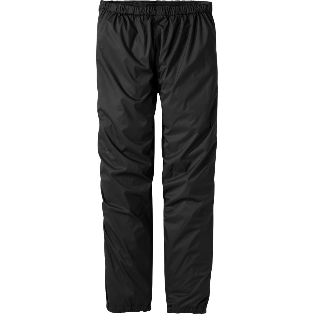 Outdoor Research Palisade Pant Women's Clothing