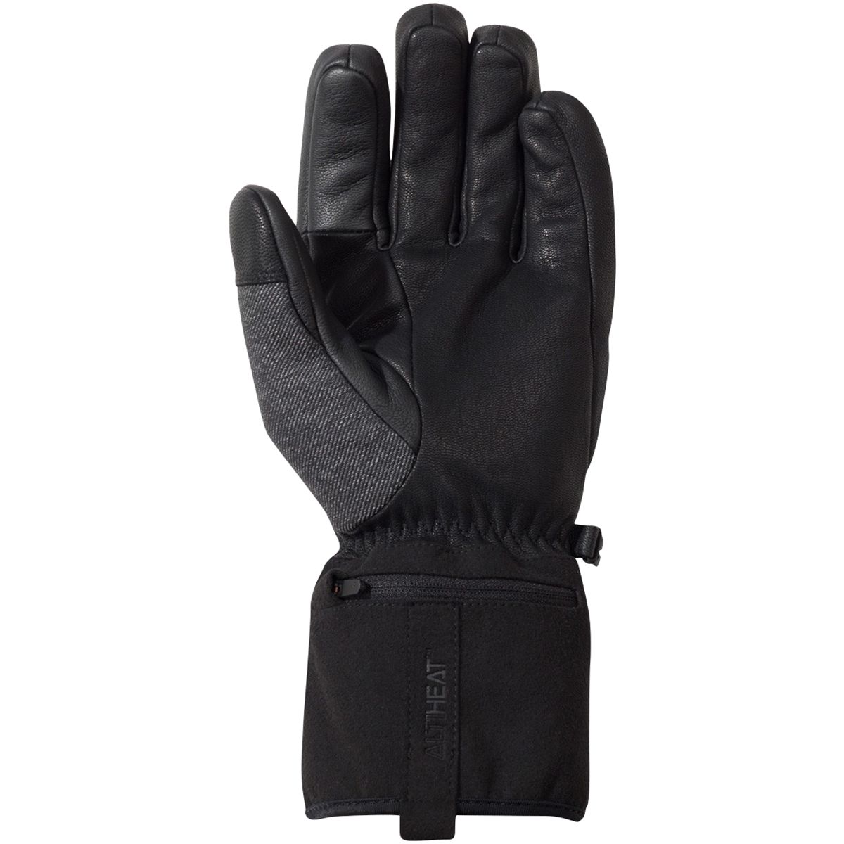 Outdoor Research Oberland Heated Glove Men's Accessories